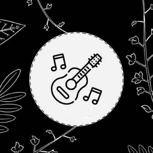 ای کافی تجربه 2